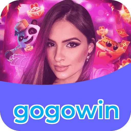gogowin APK