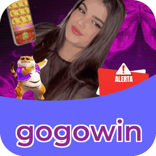gogowin APK