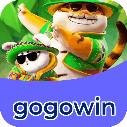 gogowin APK