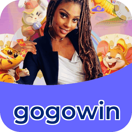 gogowin