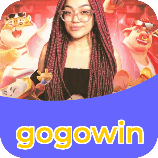 gogowin APK