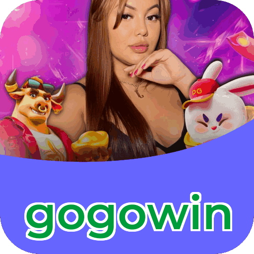 gogowin APK