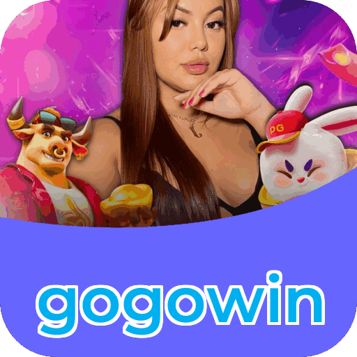 gogowin APK