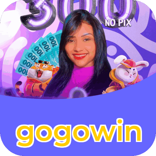 gogowin APK