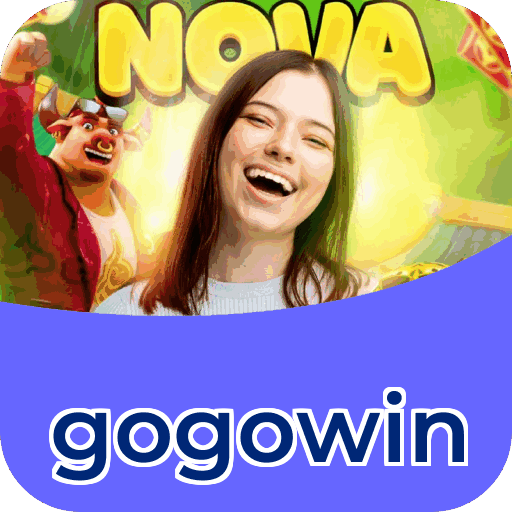 gogowin APK