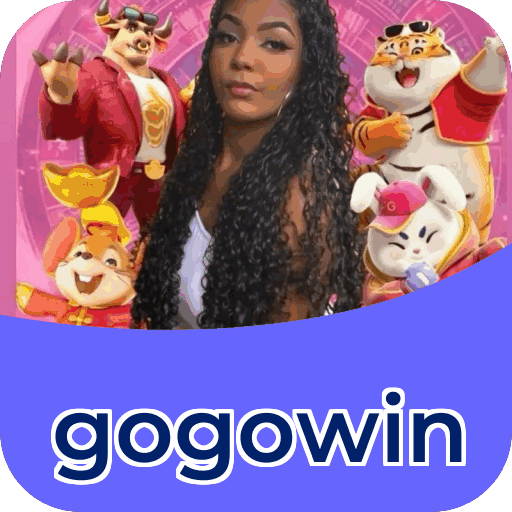 gogowin APK
